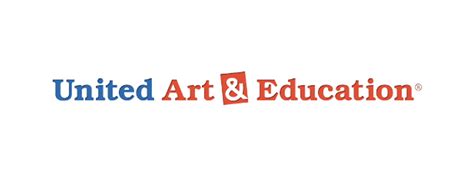 United arts and education - United Art & Education is a local family-owned business since 1960. We know that we are an essential part of our community providing not only creative resources but educational ma